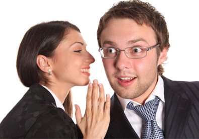 Phần mềm kế toán MISA SME – 27 năm số 1 Việt Nam