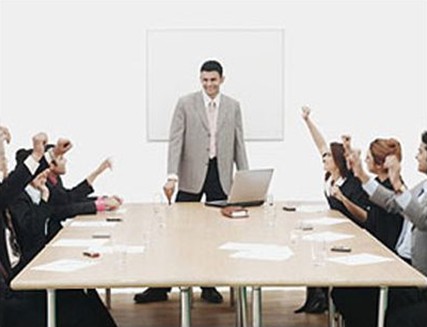 Phần mềm kế toán MISA SME – 27 năm số 1 Việt Nam