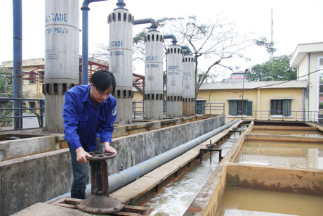 Phần mềm kế toán MISA SME – 27 năm số 1 Việt Nam