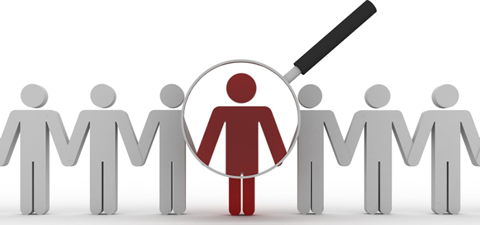 Phần mềm kế toán MISA SME – 27 năm số 1 Việt Nam