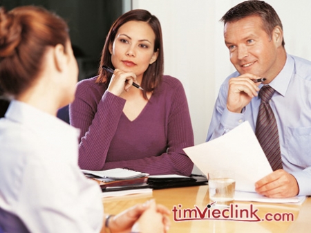 Phần mềm kế toán MISA SME – 27 năm số 1 Việt Nam