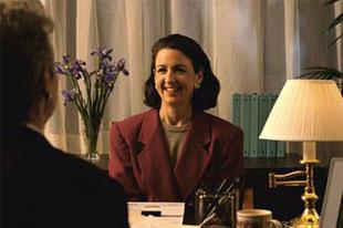 Phần mềm kế toán MISA SME – 27 năm số 1 Việt Nam