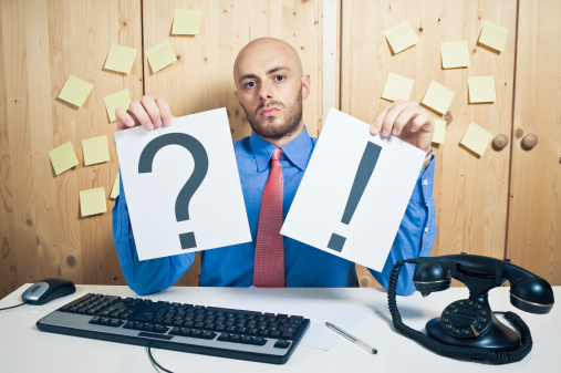 Phần mềm kế toán MISA SME – 27 năm số 1 Việt Nam