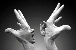 Phần mềm kế toán MISA SME – 27 năm số 1 Việt Nam