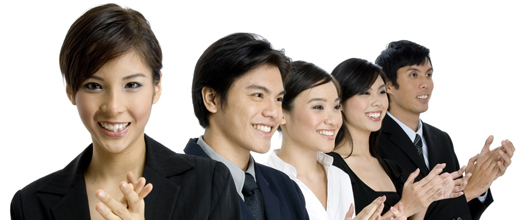 Phần mềm kế toán MISA SME – 27 năm số 1 Việt Nam