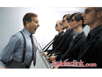 Phần mềm kế toán MISA SME – 27 năm số 1 Việt Nam