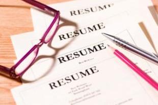 Phần mềm kế toán MISA SME – 27 năm số 1 Việt Nam