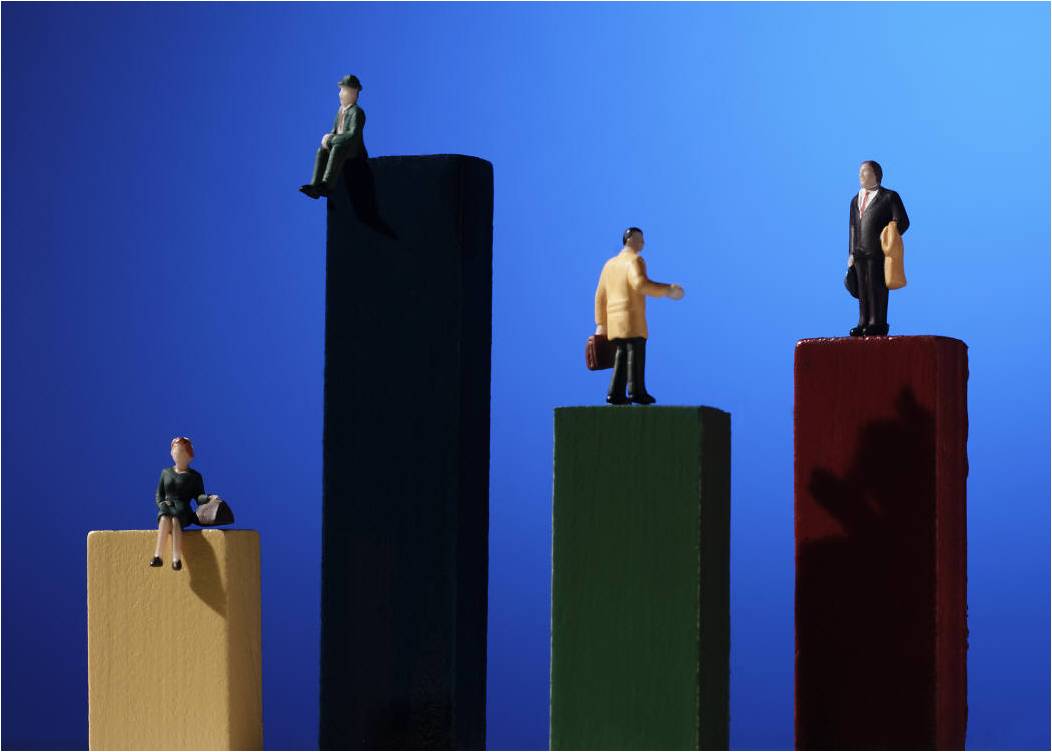 Phần mềm kế toán MISA SME – 27 năm số 1 Việt Nam