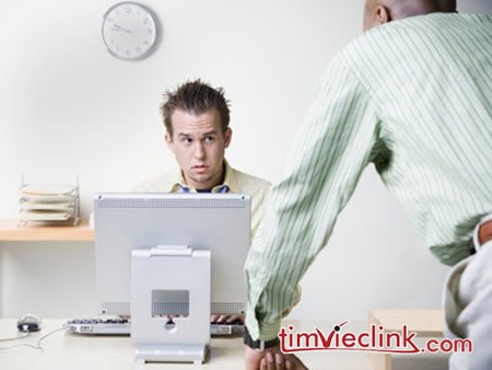 Phần mềm kế toán MISA SME – 27 năm số 1 Việt Nam