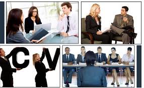 Phần mềm kế toán MISA SME – 27 năm số 1 Việt Nam