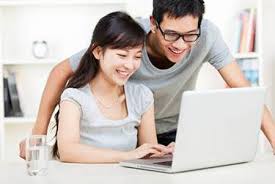 Phần mềm kế toán MISA SME – 27 năm số 1 Việt Nam