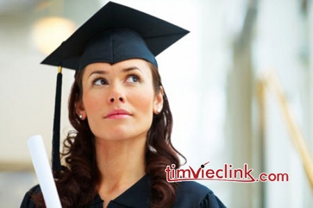 Phần mềm kế toán MISA SME – 27 năm số 1 Việt Nam