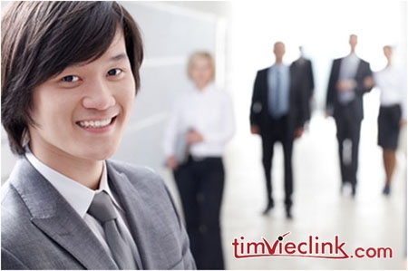 Phần mềm kế toán MISA SME – 27 năm số 1 Việt Nam