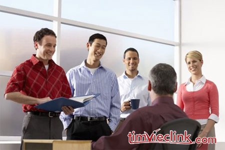 Phần mềm kế toán MISA SME – 27 năm số 1 Việt Nam