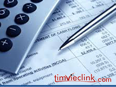 Phần mềm kế toán MISA SME – 27 năm số 1 Việt Nam