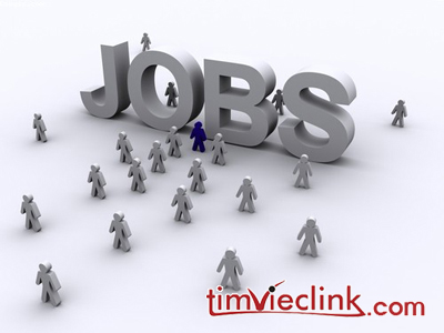 Phần mềm kế toán MISA SME – 27 năm số 1 Việt Nam