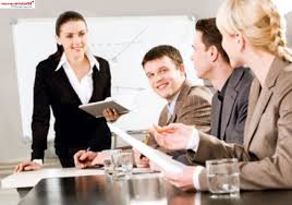 Phần mềm kế toán MISA SME – 27 năm số 1 Việt Nam