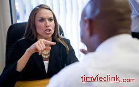 Phần mềm kế toán MISA SME – 27 năm số 1 Việt Nam