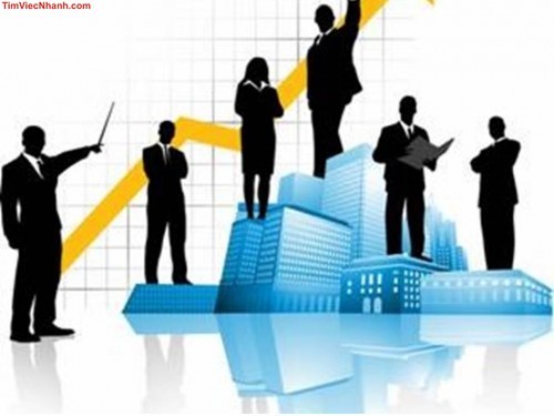 Phần mềm kế toán MISA SME – 27 năm số 1 Việt Nam