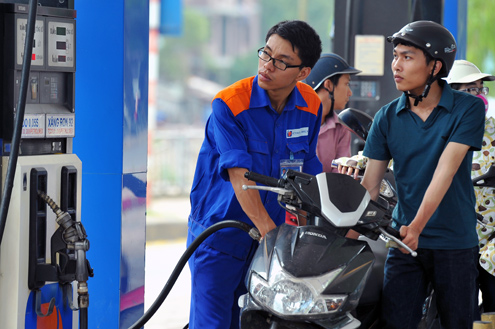 Phần mềm kế toán MISA SME – 27 năm số 1 Việt Nam