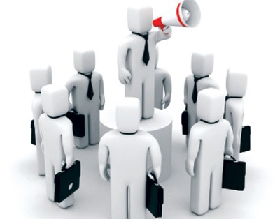 Phần mềm kế toán MISA SME – 27 năm số 1 Việt Nam