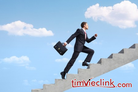 Phần mềm kế toán MISA SME – 27 năm số 1 Việt Nam