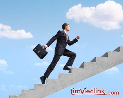 Phần mềm kế toán MISA SME – 27 năm số 1 Việt Nam