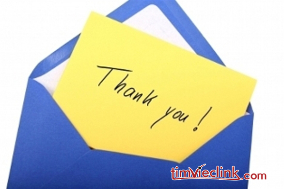 Phần mềm kế toán MISA SME – 27 năm số 1 Việt Nam