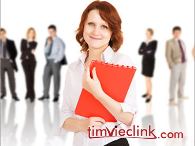 Phần mềm kế toán MISA SME – 27 năm số 1 Việt Nam