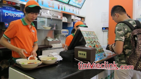 Phần mềm kế toán MISA SME – 27 năm số 1 Việt Nam