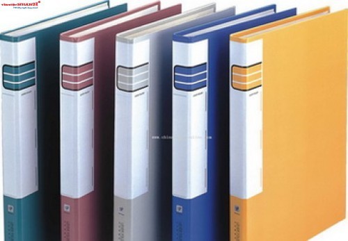 Phần mềm kế toán MISA SME – 27 năm số 1 Việt Nam