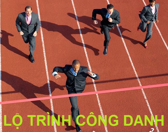 Phần mềm kế toán MISA SME – 27 năm số 1 Việt Nam