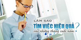 Phần mềm kế toán MISA SME – 27 năm số 1 Việt Nam