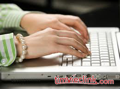 Phần mềm kế toán MISA SME – 27 năm số 1 Việt Nam