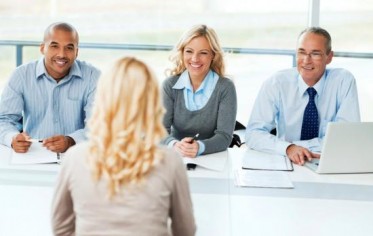 Phần mềm kế toán MISA SME – 27 năm số 1 Việt Nam