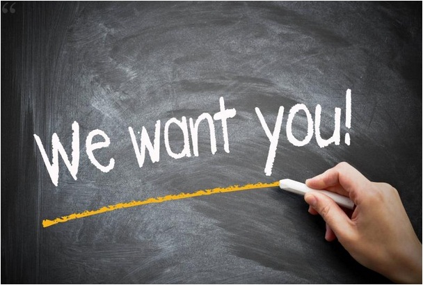 Phần mềm kế toán MISA SME – 27 năm số 1 Việt Nam