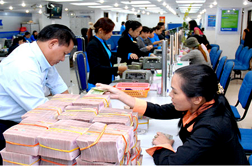 Phần mềm kế toán MISA SME – 27 năm số 1 Việt Nam