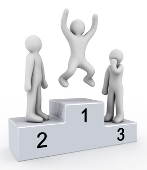 Phần mềm kế toán MISA SME – 27 năm số 1 Việt Nam