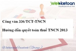Phần mềm kế toán MISA SME – 27 năm số 1 Việt Nam