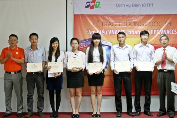 Phần mềm kế toán MISA SME – 27 năm số 1 Việt Nam