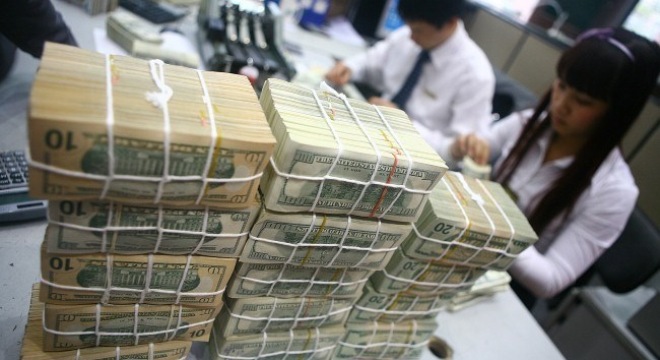 Phần mềm kế toán MISA SME – 27 năm số 1 Việt Nam