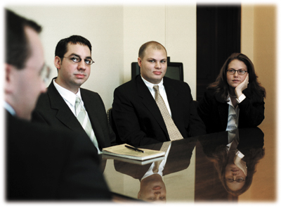 Phần mềm kế toán MISA SME – 27 năm số 1 Việt Nam