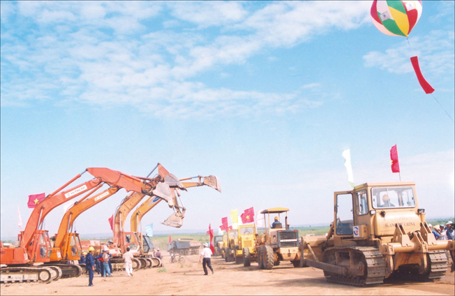 Phần mềm kế toán MISA SME – 27 năm số 1 Việt Nam