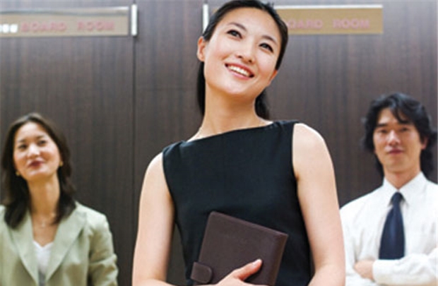 Phần mềm kế toán MISA SME – 27 năm số 1 Việt Nam