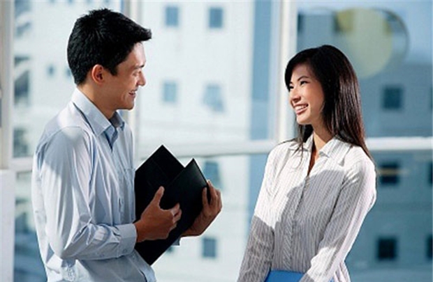 Phần mềm kế toán MISA SME – 27 năm số 1 Việt Nam