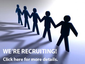 Phần mềm kế toán MISA SME – 27 năm số 1 Việt Nam