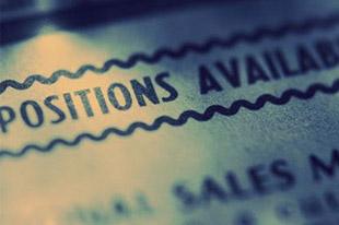 Phần mềm kế toán MISA SME – 27 năm số 1 Việt Nam