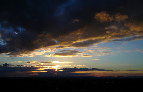 Phần mềm kế toán MISA SME – 27 năm số 1 Việt Nam