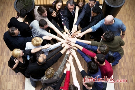 Phần mềm kế toán MISA SME – 27 năm số 1 Việt Nam