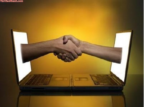 Phần mềm kế toán MISA SME – 27 năm số 1 Việt Nam